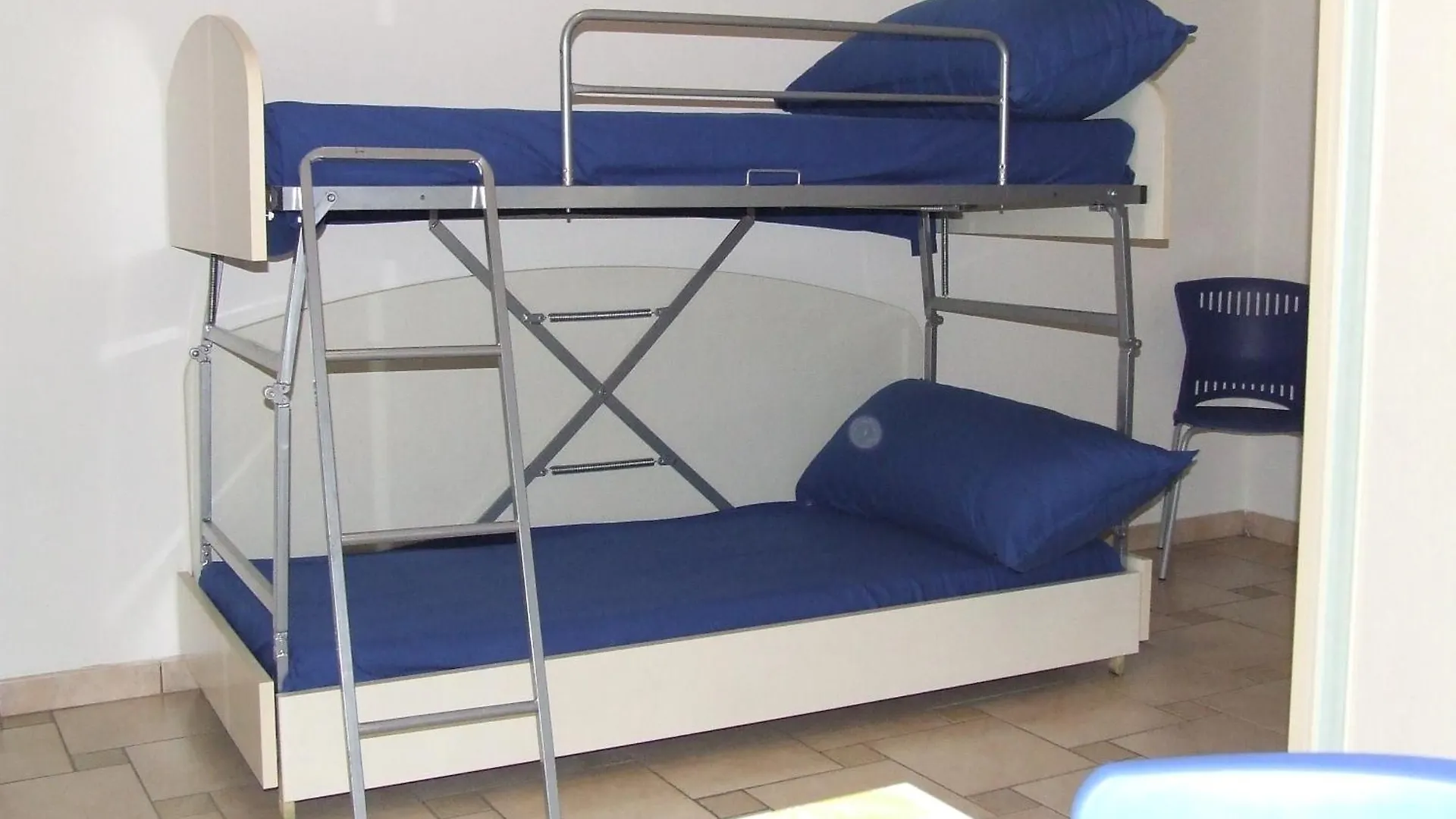 Lejlighed Case Vacanze San Silvestro Budoni