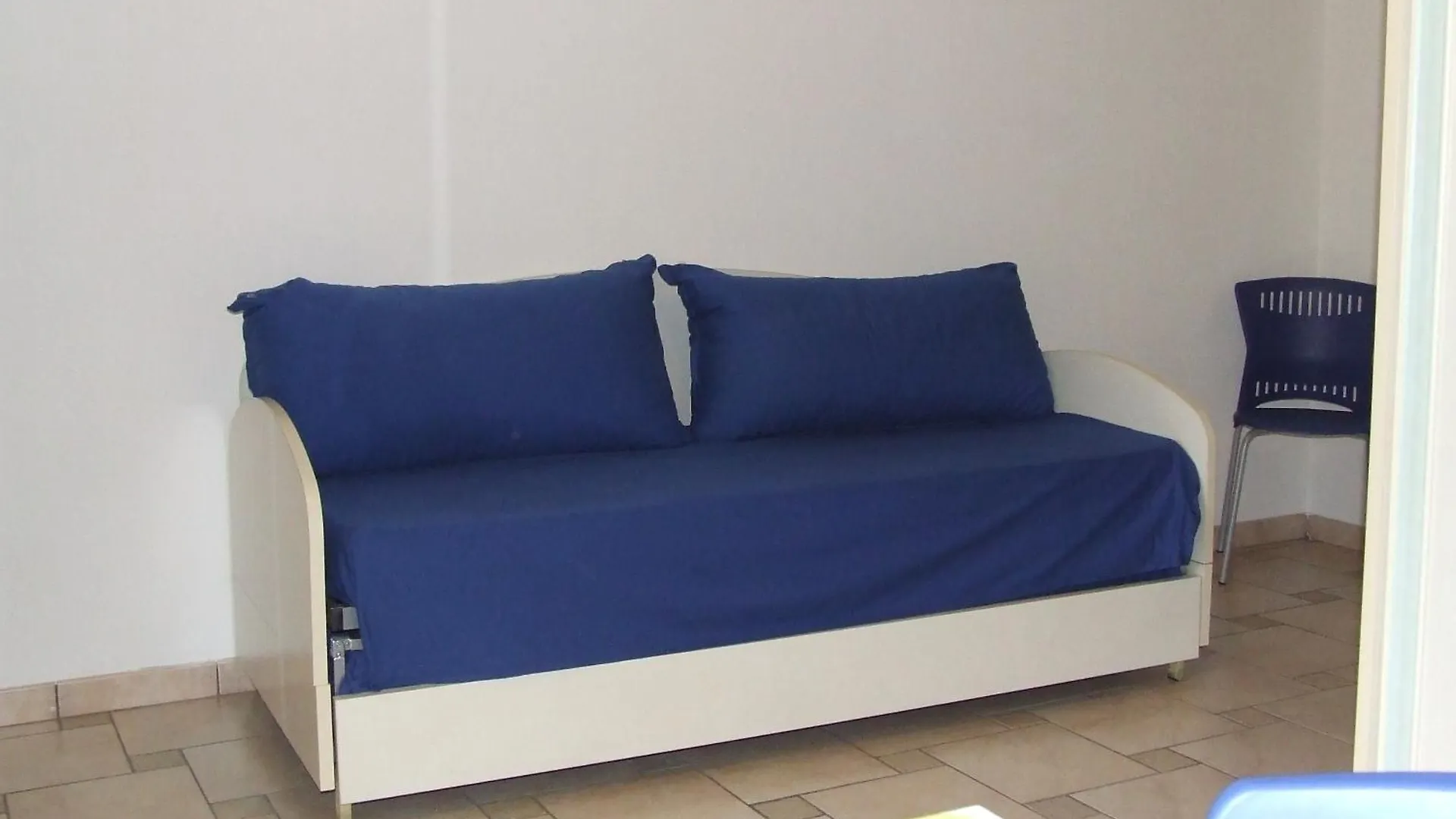 Case Vacanze San Silvestro Budoni Italien