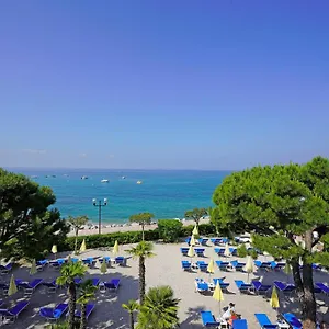 Du Et Bellevue 4*, Bardolino Italien