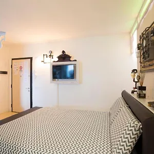 https://come-sentirsi-a-casa.emilia-romagnahotels.net
