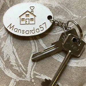 https://mansarda57.emilia-romagnahotels.net