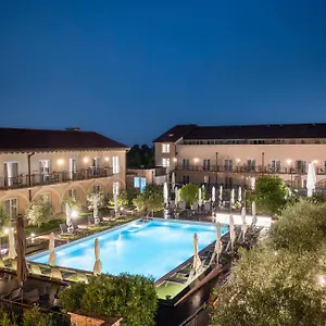 Principe Di - Wellness Hotel&spa 4*, Lazise Italien