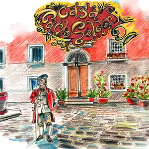 https://casa-carlo-goldoni.hotelinveneto.com