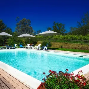 Fioralice , Fauglia Italien